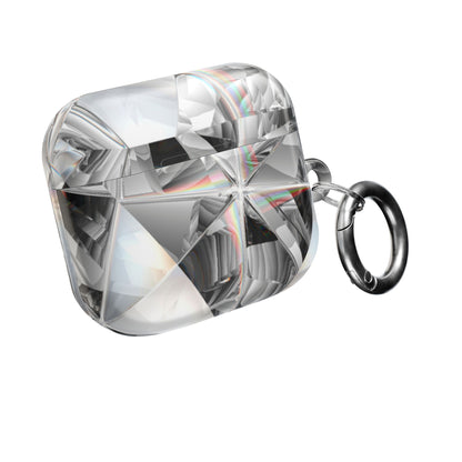 Earbud Case Cover – Flawless