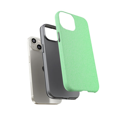 Protective Phone Case – Minted