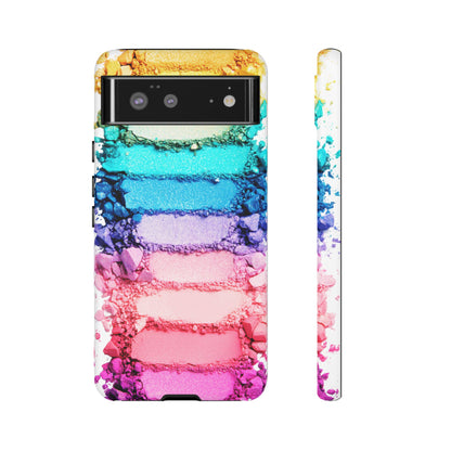 Protective Phone Case – The Lineup