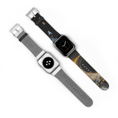 Watch Band – Cosmic Drift