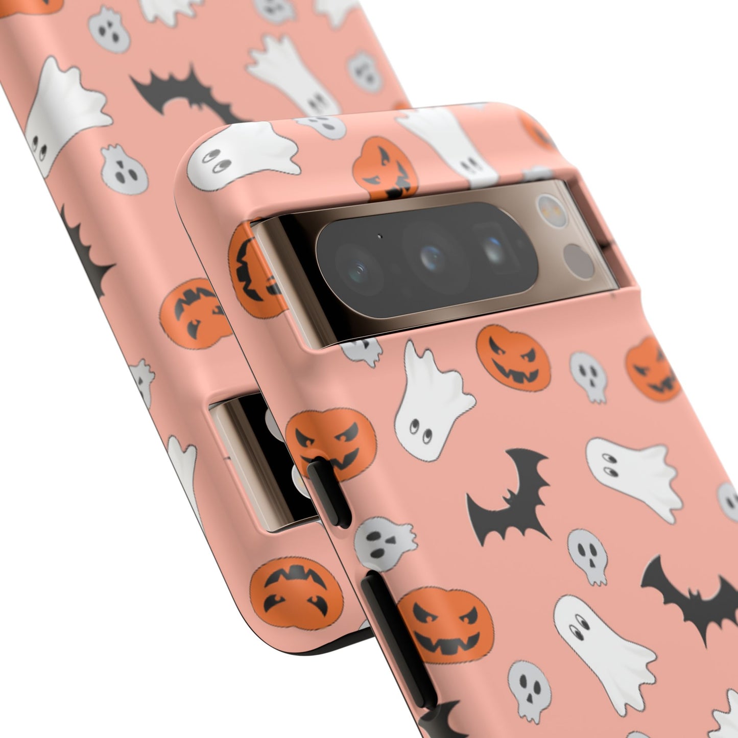 Protective Phone Case – Boo Crew
