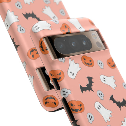 Protective Phone Case – Boo Crew