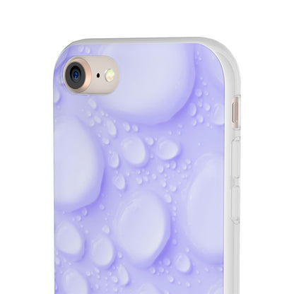Flexi Case – Lilac Dew