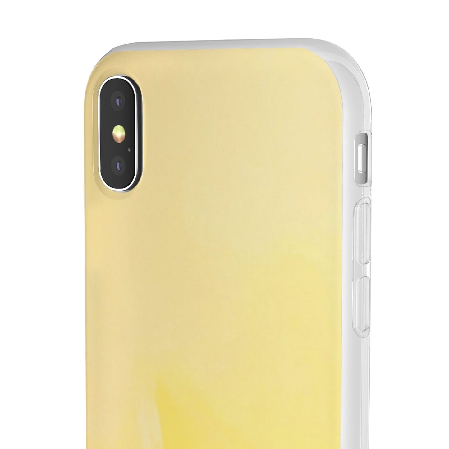 Flexi Case – Sunwash