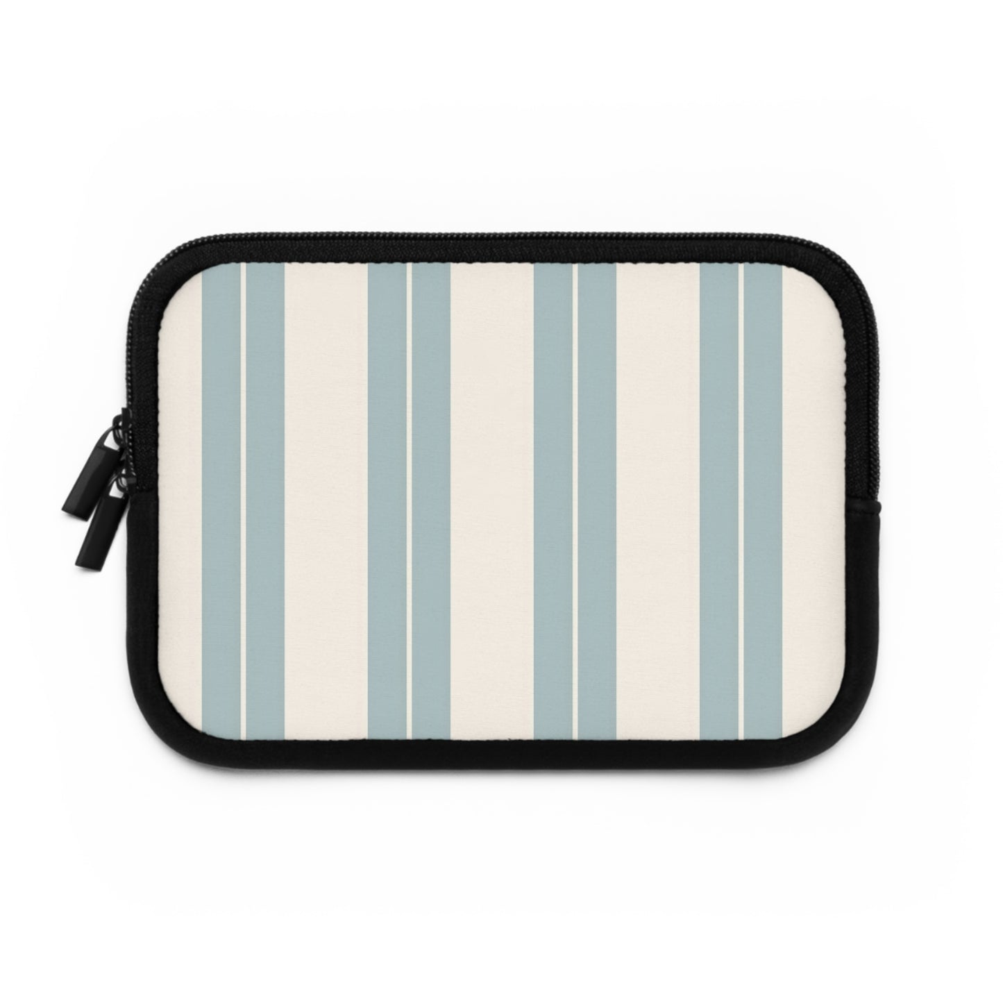 Laptop Sleeve – Coastal Stripe
