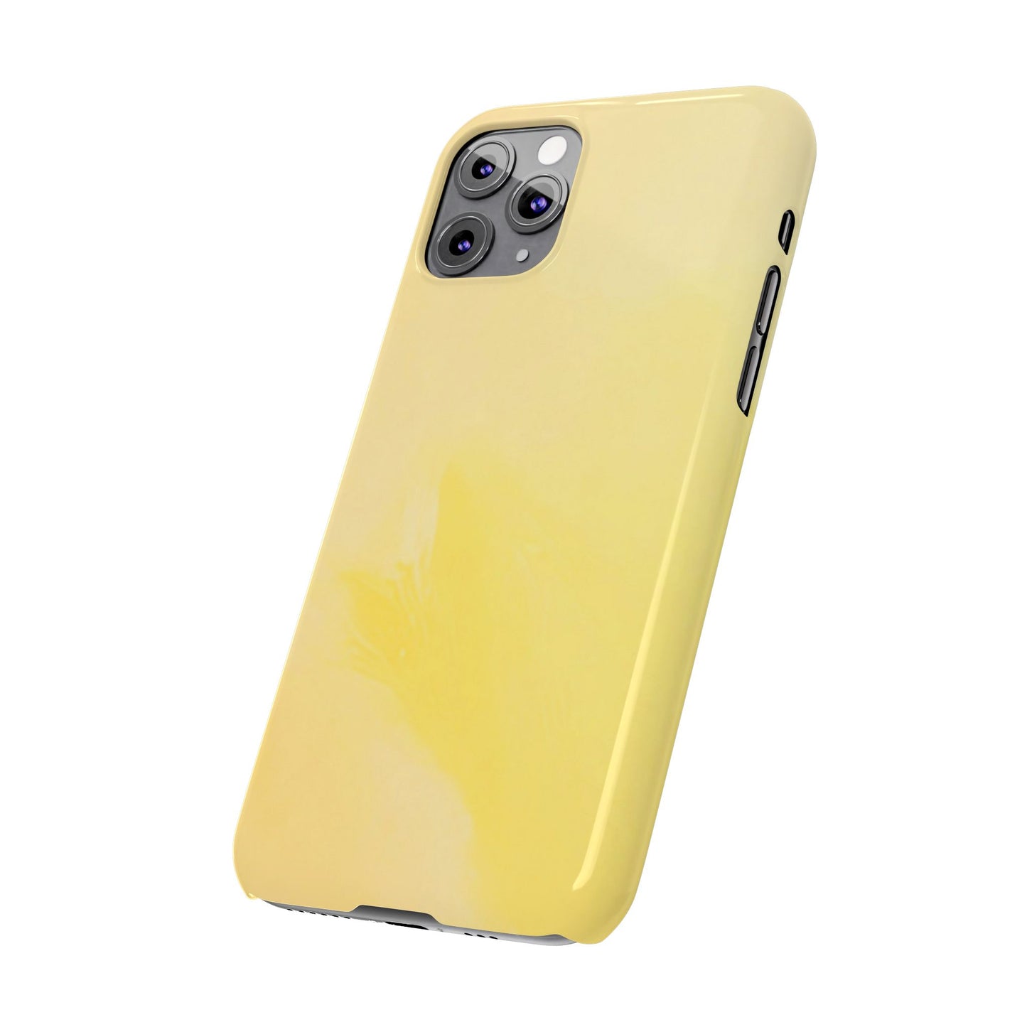 Slim Phone Case – Sunwash