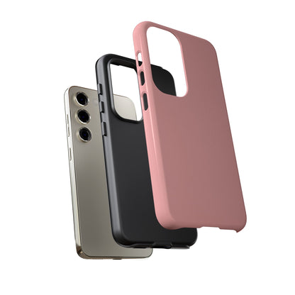 Protective Phone Case – Rosy Hush