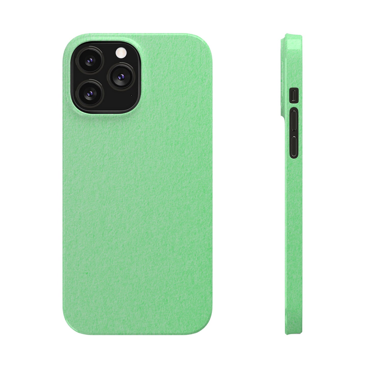 Slim Phone Case – Minted