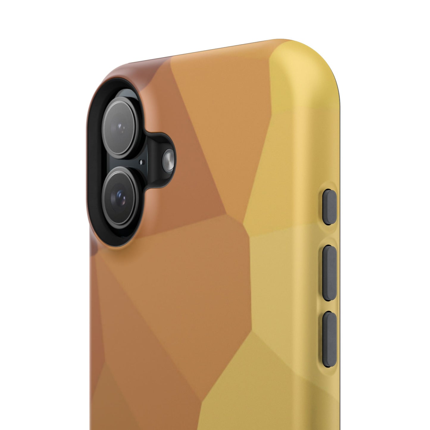Impact-Resistant Phone Case – Butterglass
