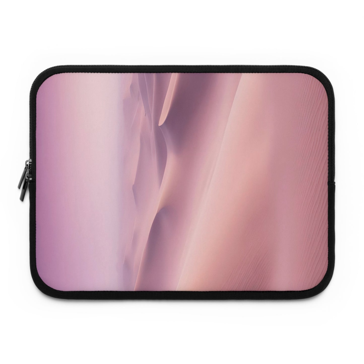 Laptop Sleeve – Dust & Dawn