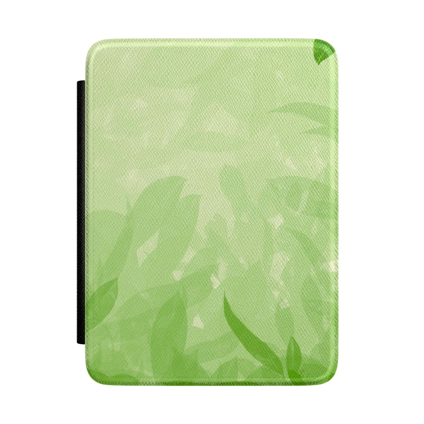 E-Reader Case – Leaf Echo
