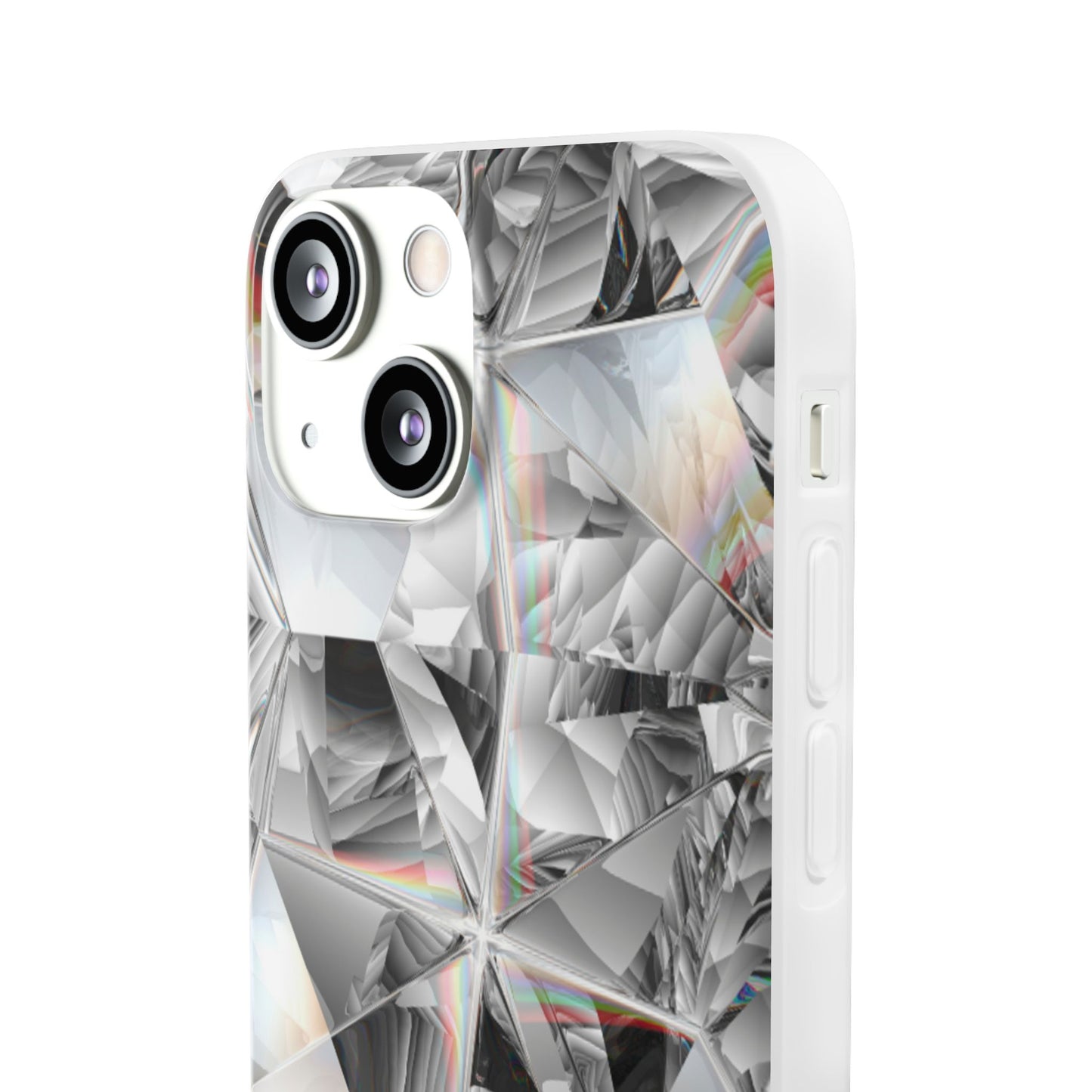 Flexi Case – Flawless