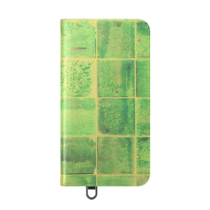 Flip Case – Mosaic Mode