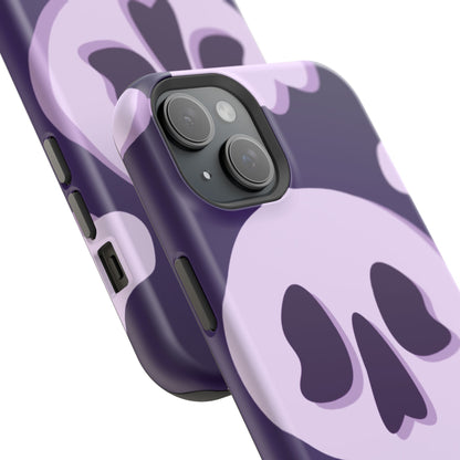 Impact-Resistant Phone Case – Bone Appetit