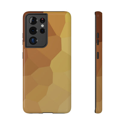 Impact-Resistant Phone Case – Butterglass