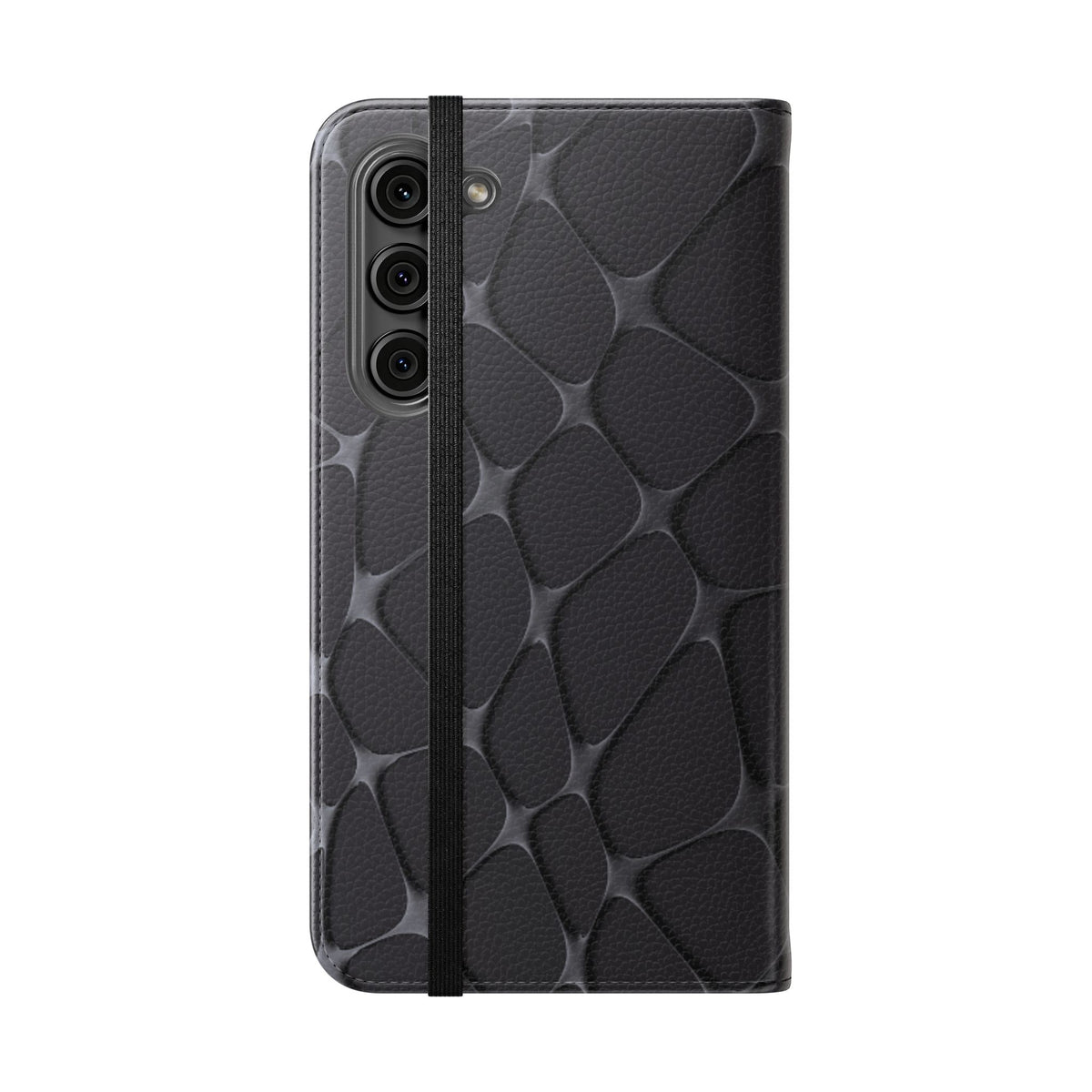 Flip Case – Night Scale