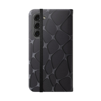 Flip Case – Night Scale
