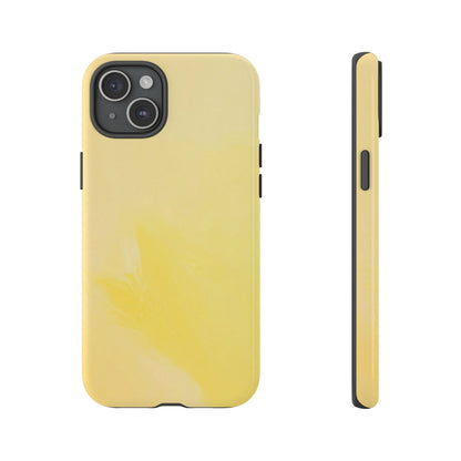 Protective Phone Case – Sunwash