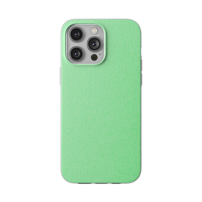 Flexi Case – Minted