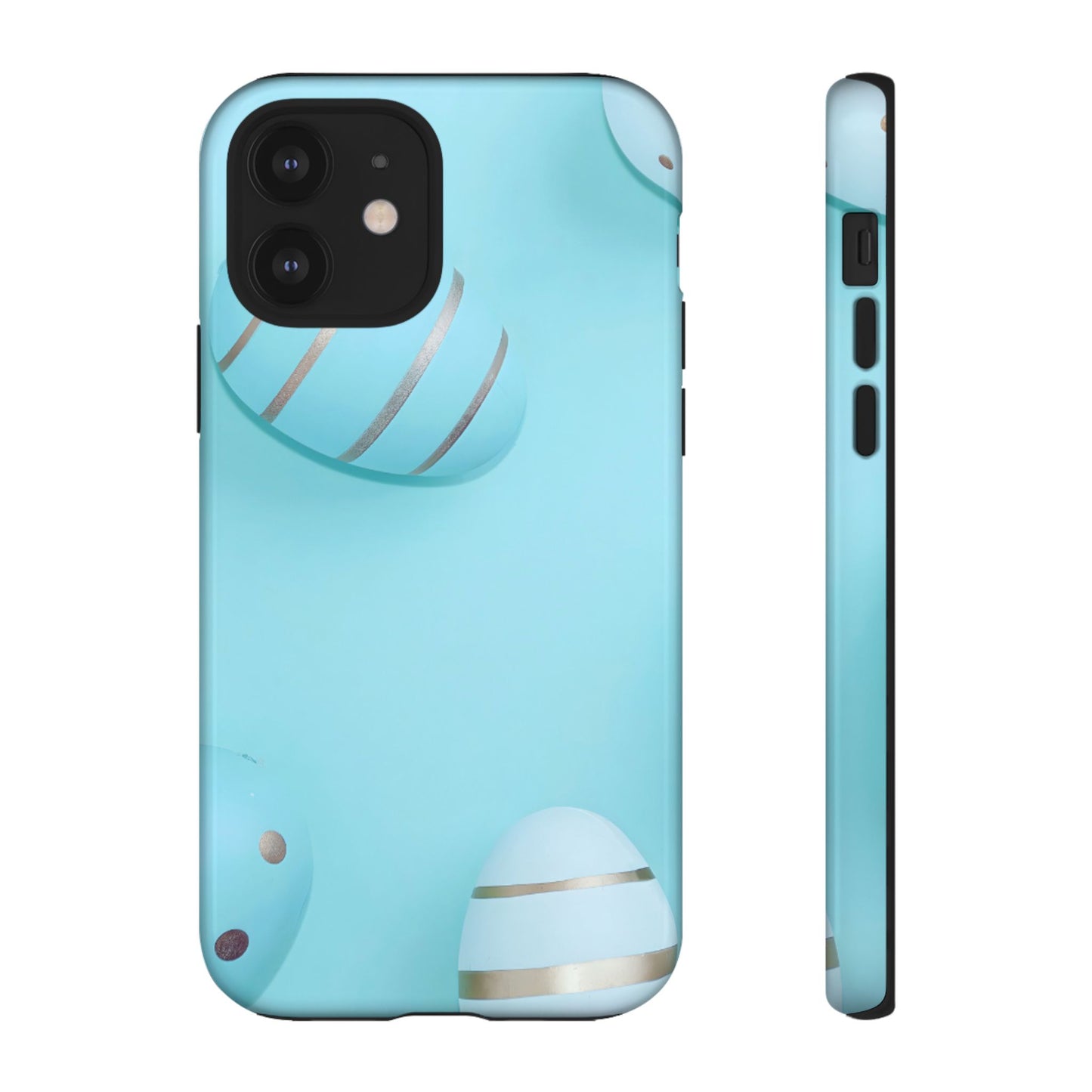 Protective Phone Case – Egg Energy