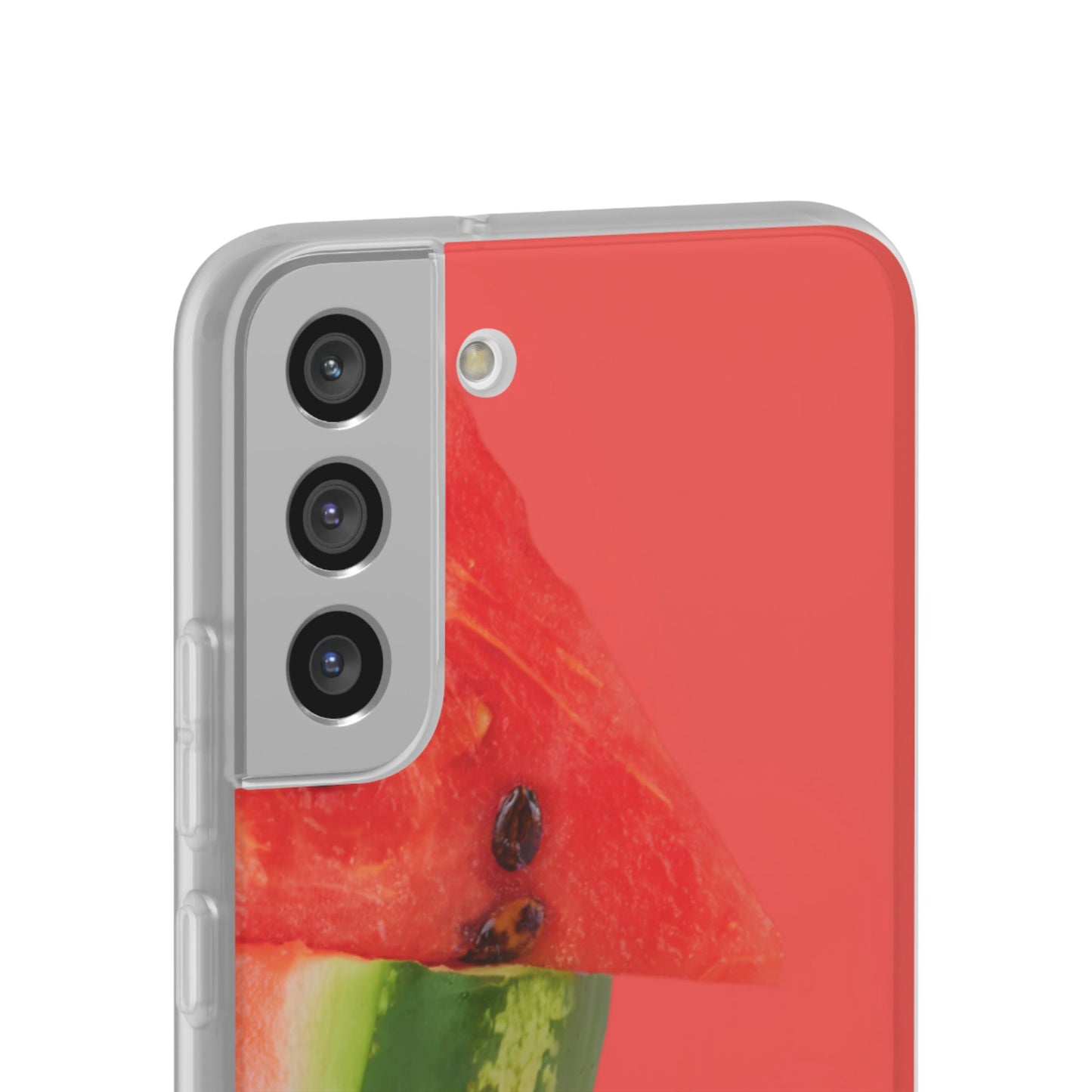 Flexi Case – Summer Slice