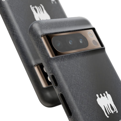 Protective Phone Case – Stand Alone