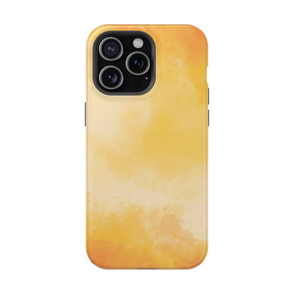 Wireless-Charging Compatible Case – Mellowtone