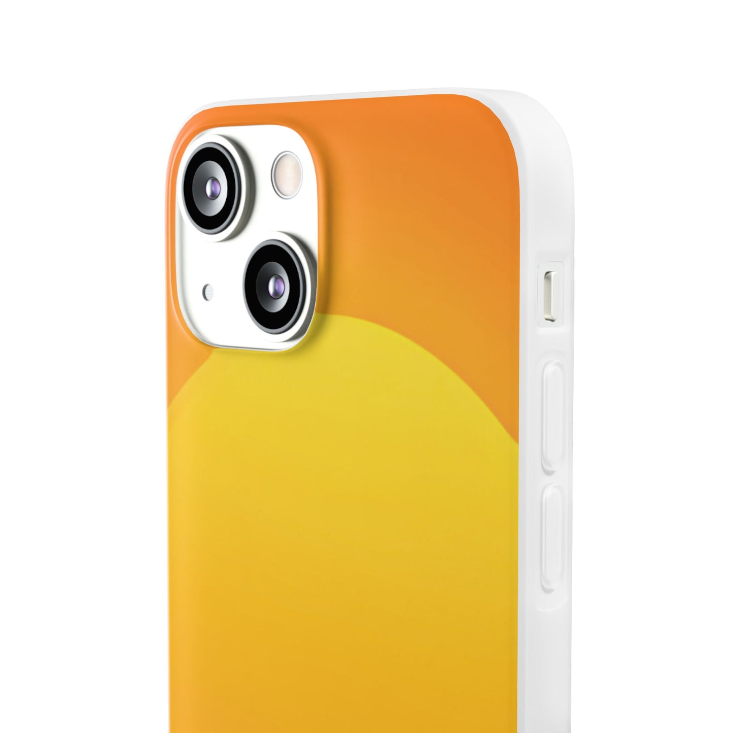 Flexi Case – Desert Sunrise