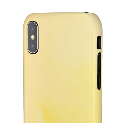Snap Phone Case – Sunwash