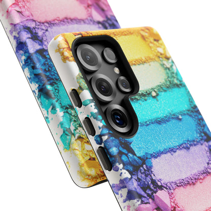Protective Phone Case – The Lineup