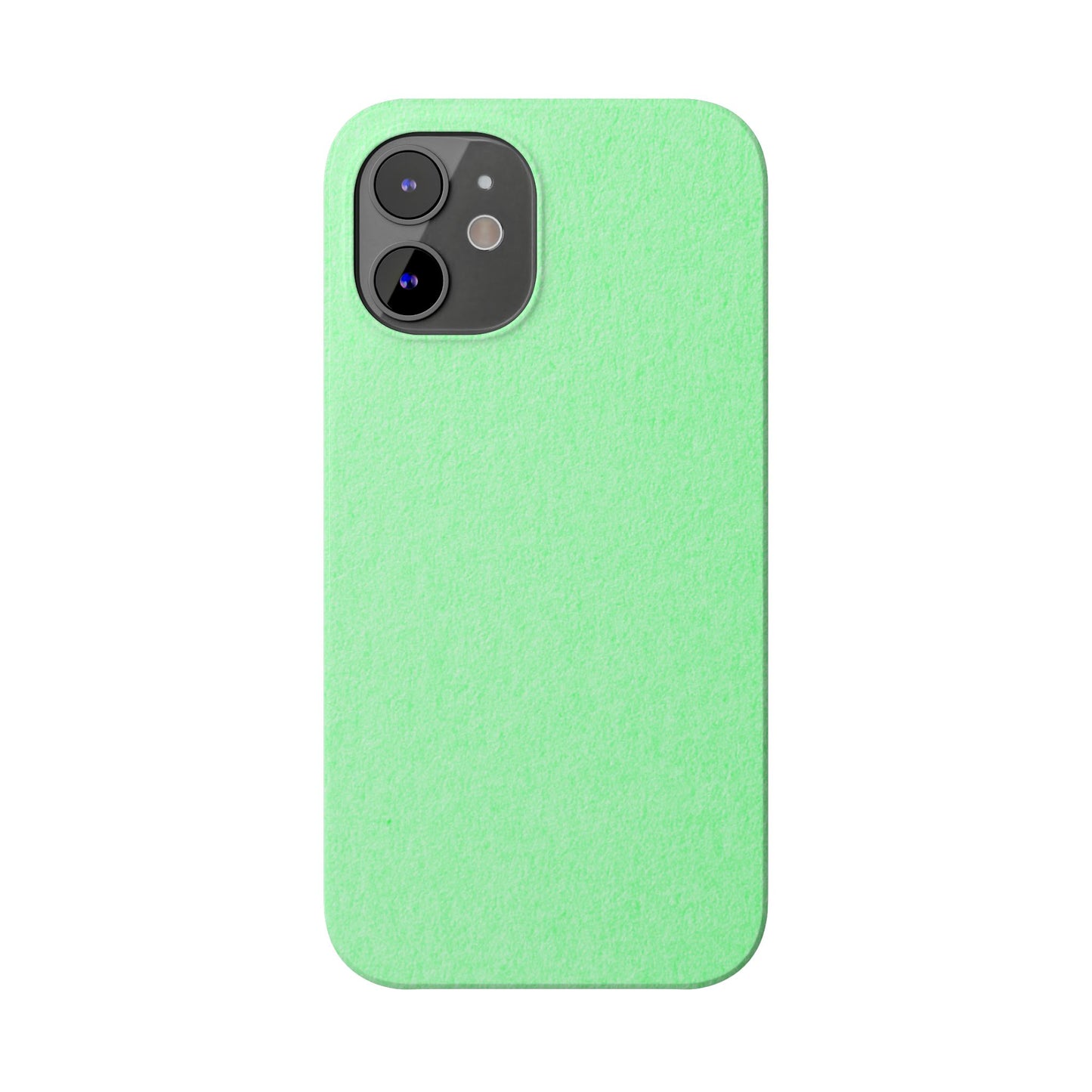 Slim Phone Case – Minted