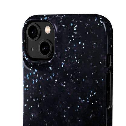 Snap Phone Case – Fearless Grace