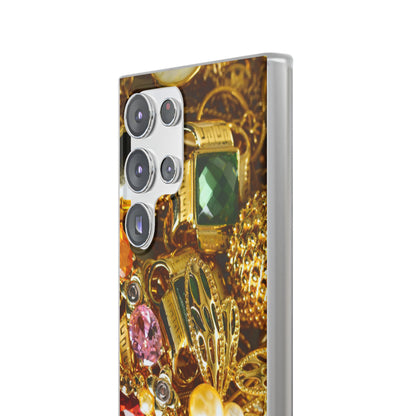 Flexi Case – Royal Dynasty
