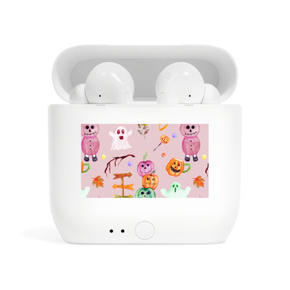 Essos Wireless Earbuds