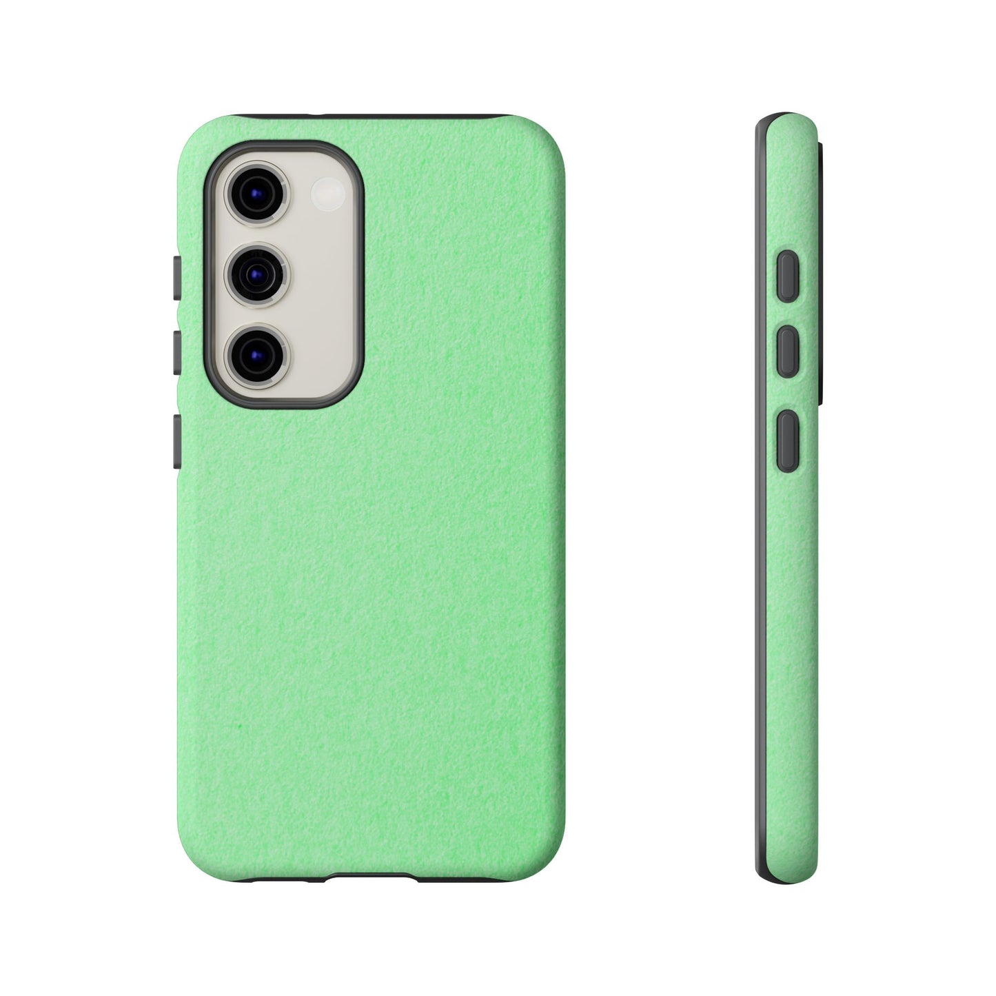 Protective Phone Case – Minted