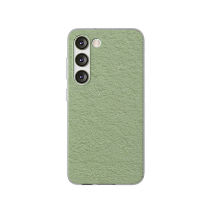 Flexi Case – Matcha Wash