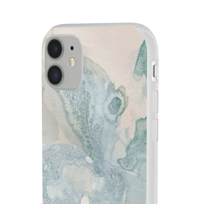 Flexi Case – Clay Water