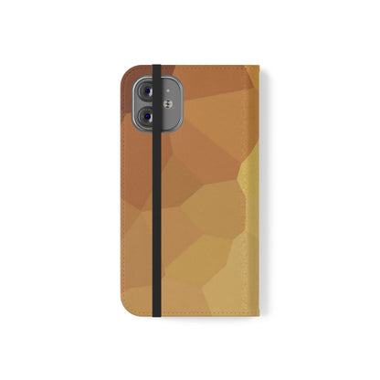 Flip Case – Butterglass