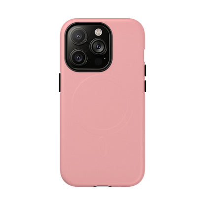 Protective Magnetic Phone Case – Rosy Hush