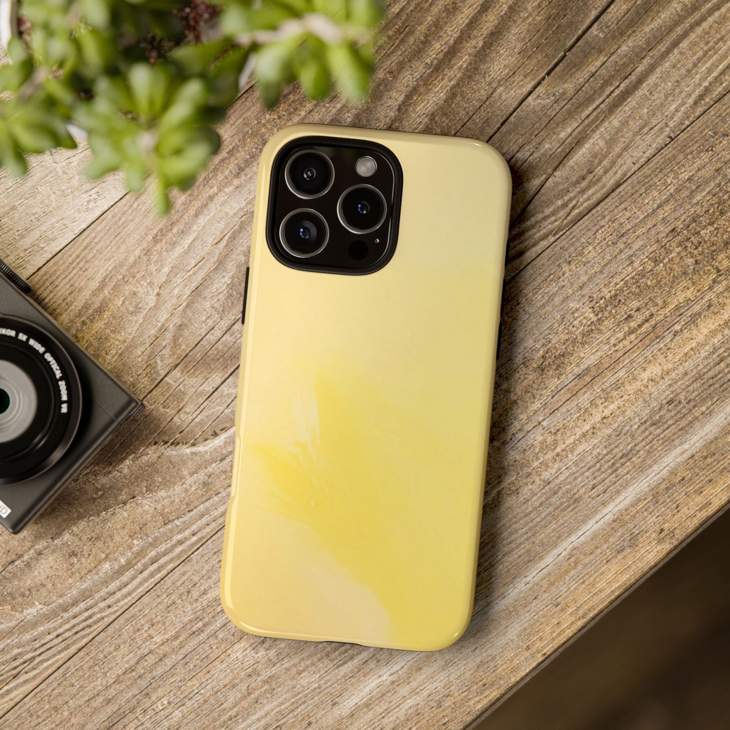 Protective Phone Case – Sunwash