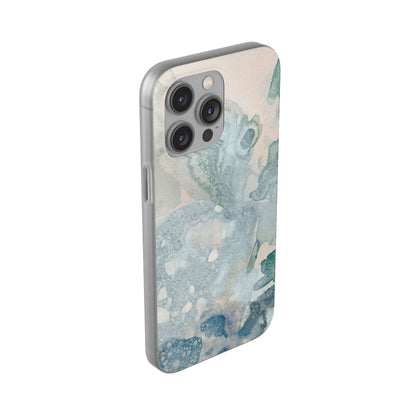 Flexi Case – Clay Water