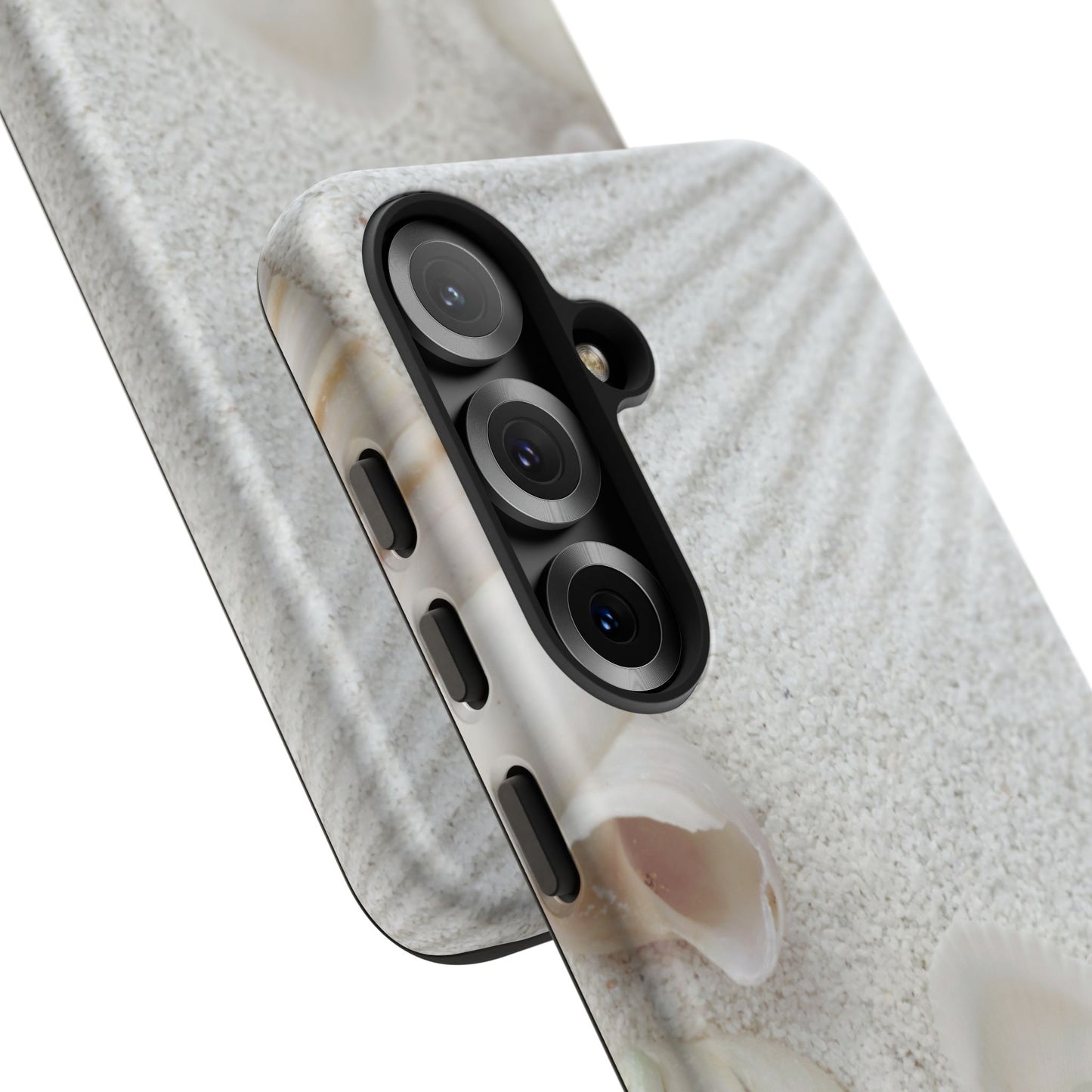 Protective Phone Case – Pearl Shore