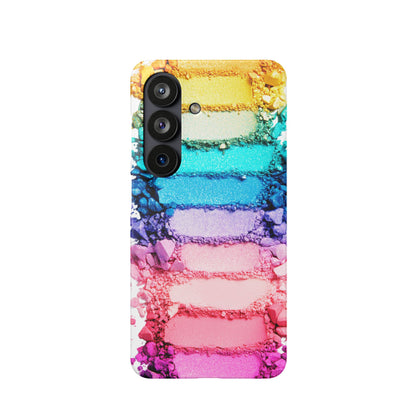 Snap Phone Case – The Lineup