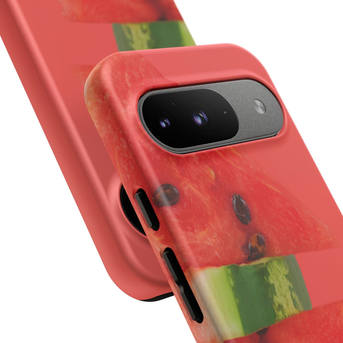 Protective Phone Case – Summer Slice