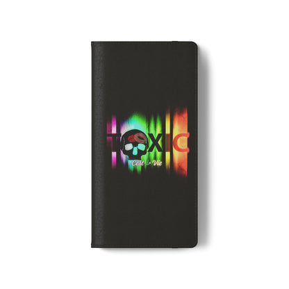 Flip Case – Fatal Attraction