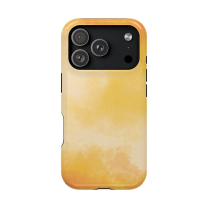 Wireless-Charging Compatible Case – Mellowtone