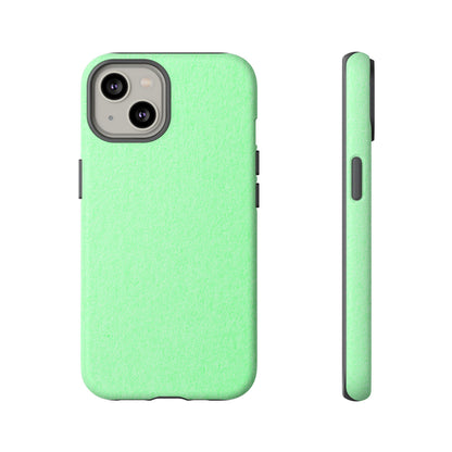 Protective Phone Case – Minted