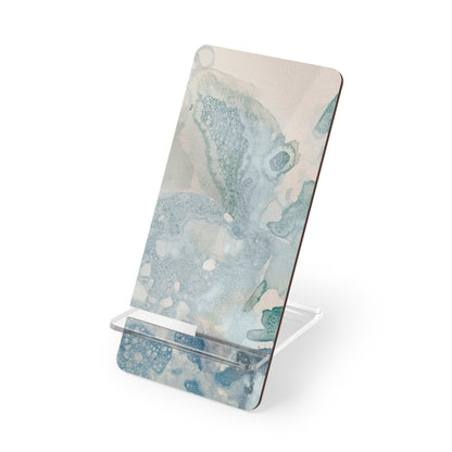 Phone Stand – Clay Water