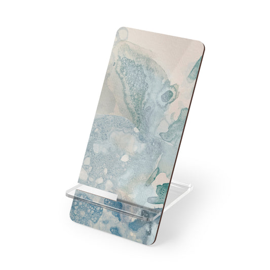 Phone Stand – Clay Water