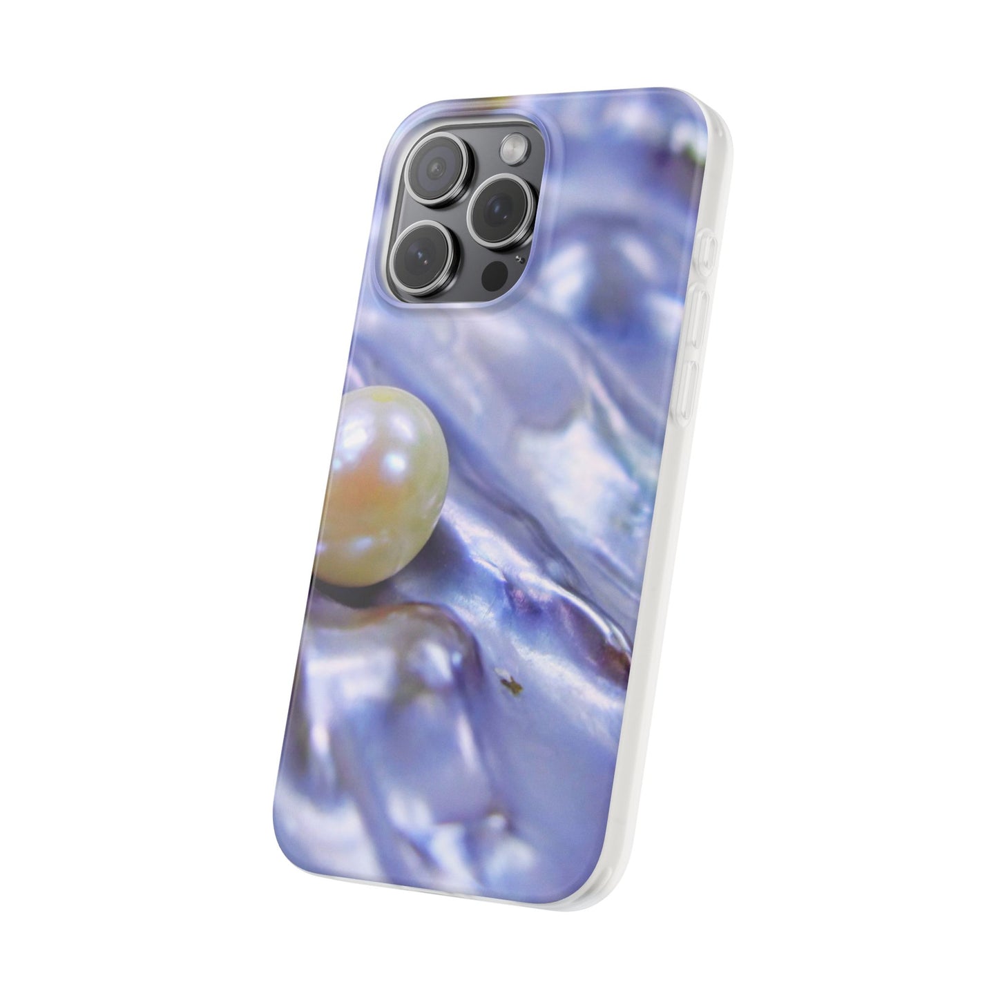 Flexi Case – Moon Tide